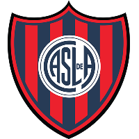San Lorenzo