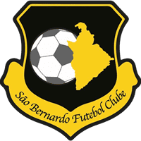 São Bernardo
