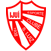 São Luiz