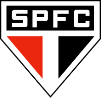 São Paulo