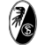 Freiburg