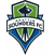 Seattle Sounders