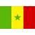 Senegal