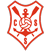 Sergipe