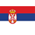 Sérvia