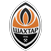 Shakhtar Donetsk