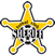 Sheriff Tiraspol