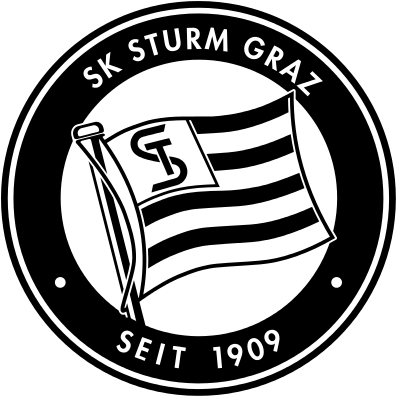 SK Puntigamer Sturm Graz