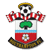 Southampton