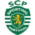 Sporting de Lisboa