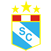 Sporting Cristal