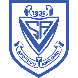 Sportivo Ameliano