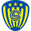 Sportivo Luqueño