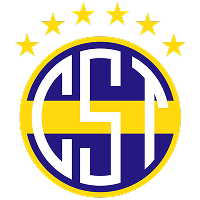 Sportivo Trinidense