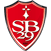 Brest