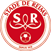 Stade de Reims