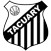 Tacuary