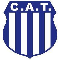 Talleres de Córdoba