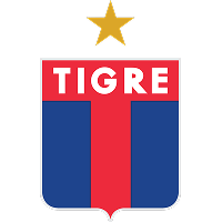 Tigre