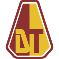 Deportes Tolima