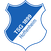 TSG Hoffenheim