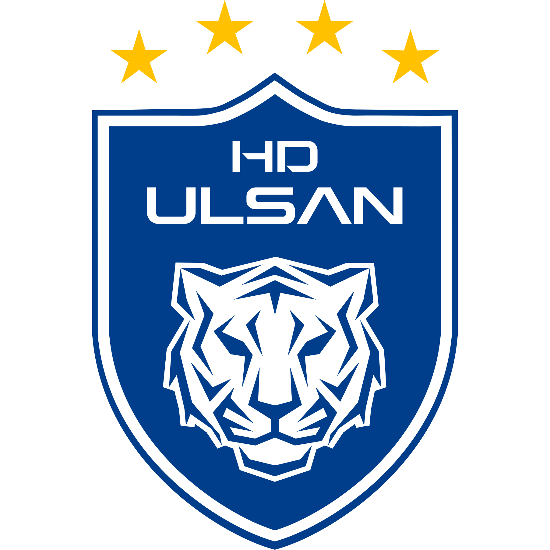 Ulsan HD