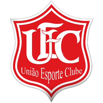 União Rondonópolis