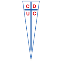 Universidad Católica
