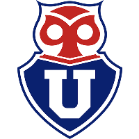 Universidad de Chile