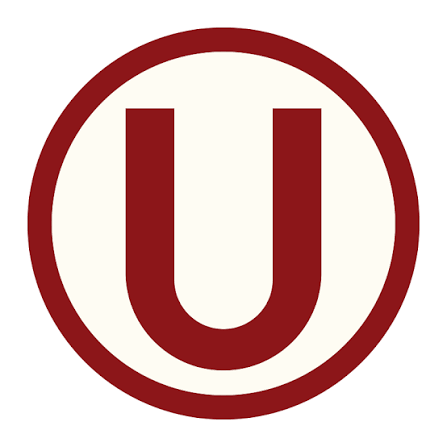Universitario de Deportes