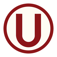 Universitario