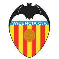 Valencia