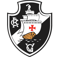 Vasco da Gama
