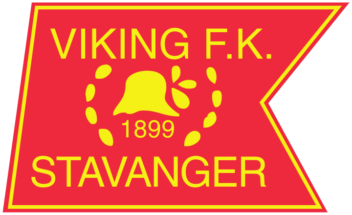 Viking