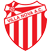 Villa Nova