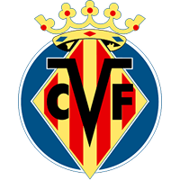 Villarreal