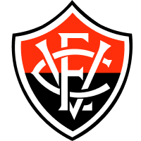 Vitória