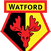 Watford
