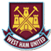West Ham