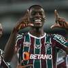 Fluminense fecha período de transferências com oito reforços e sem substituto para Luiz Henrique