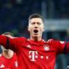 Lewandowski teria ficado irritado com o Bayern de Munique por tentar a contratação de Haaland