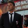 Técnico do River Plate, Marcelo Gallardo é cotado para assumir o comando do PSG
