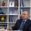 Chefe de inteligência da Ucrânia diz que Putin tem câncer