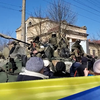 Guerra na Ucrânia: como Rússia está mudando Kherson, 1ª cidade tomada no conflito