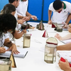 De olho no mercado, alunos avaliam cursos técnicos no Ceará