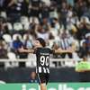 Botafogo vence o Ceilândia com propriedade e avança às oitavas