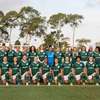 Palmeiras confirma Betfair como novo patrocinador master do time feminino