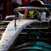Mercedes não sabe como melhorar W13: é a maior decepção da F1 2022?