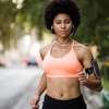 Corrida de rua: 7 exercícios de fortalecimento para fazer em casa