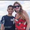 Mãe e filho de 11 anos estão entre mortos em acidente em Mato Grosso